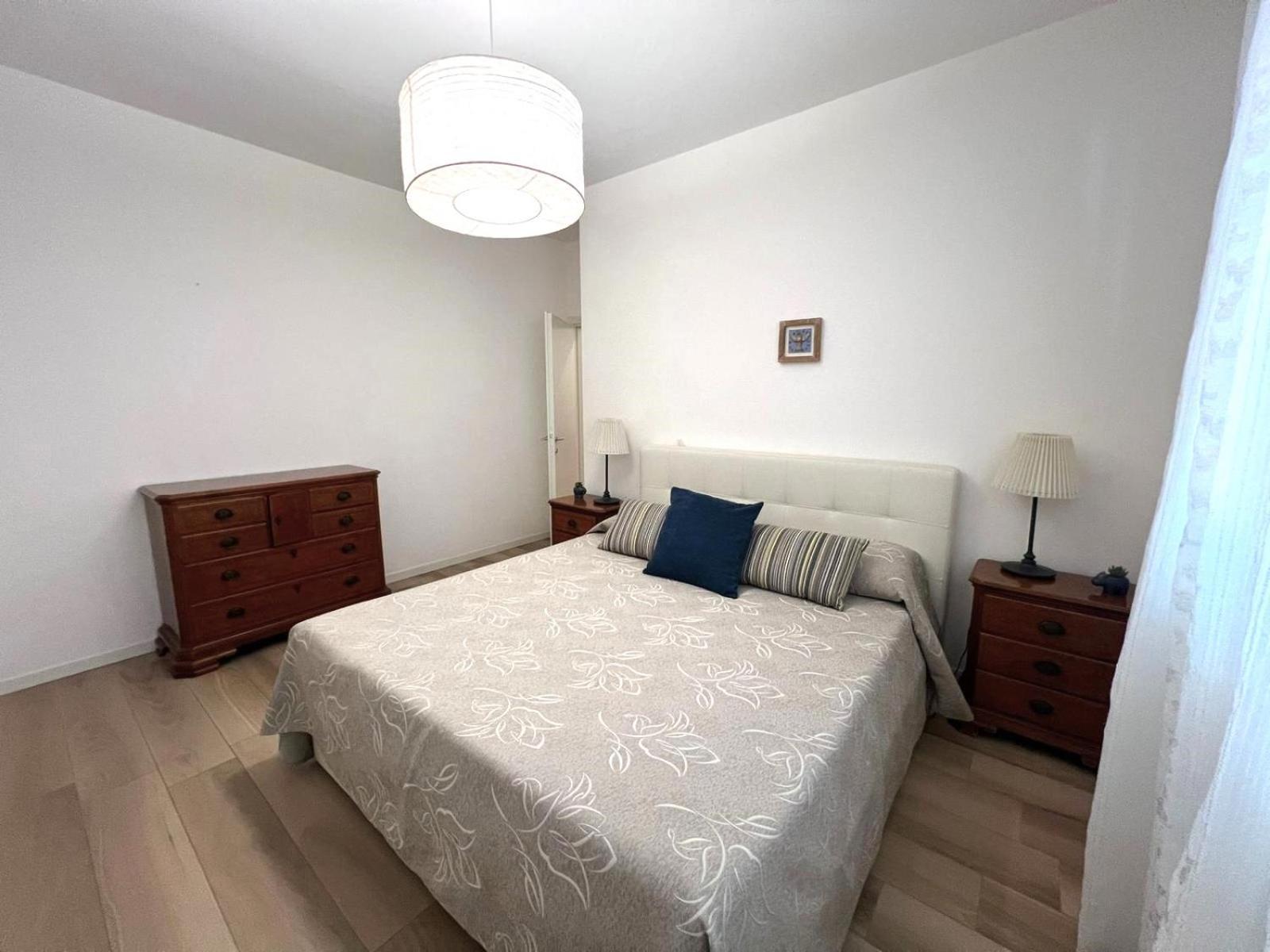 Quadrilocale E Mansarde Bafile241 - Adria Holiday Jesolo - Family Apartments エクステリア 写真