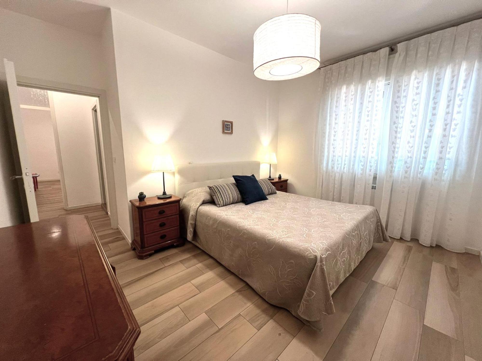 Quadrilocale E Mansarde Bafile241 - Adria Holiday Jesolo - Family Apartments エクステリア 写真